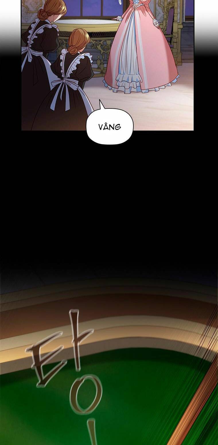 Nhân Vật Phụ Luôn Bị Bỏ Rơi Trước Tiên Chapter 4 - 34