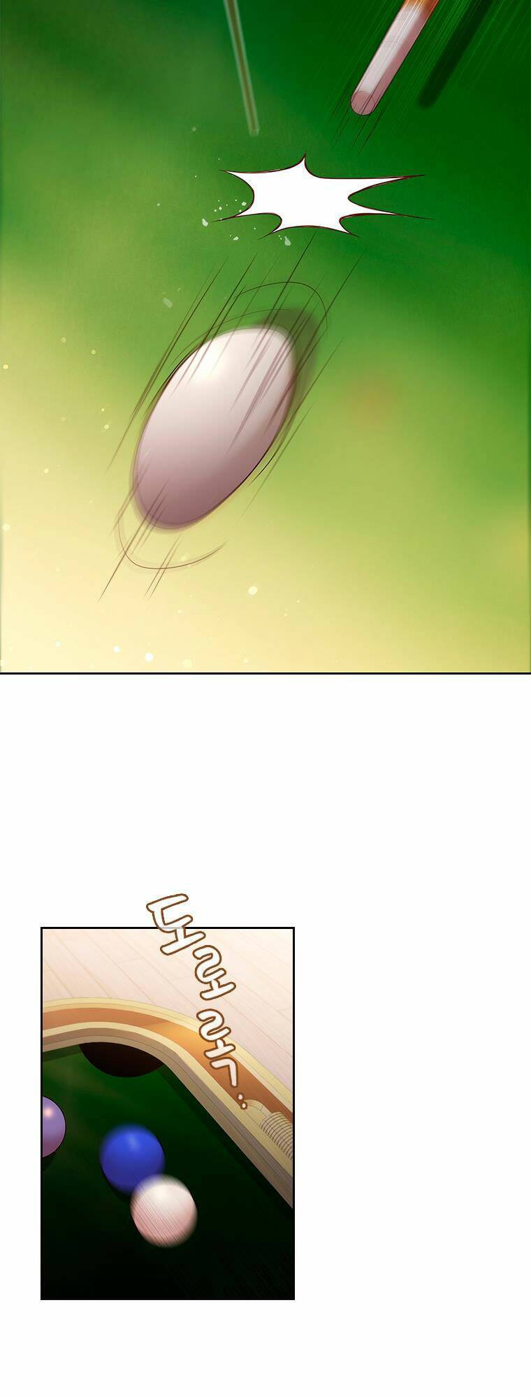 Nhân Vật Phụ Luôn Bị Bỏ Rơi Trước Tiên Chapter 4 - 35