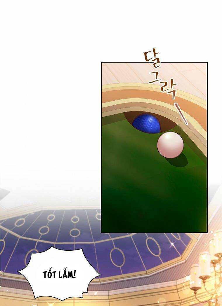 Nhân Vật Phụ Luôn Bị Bỏ Rơi Trước Tiên Chapter 4 - 36