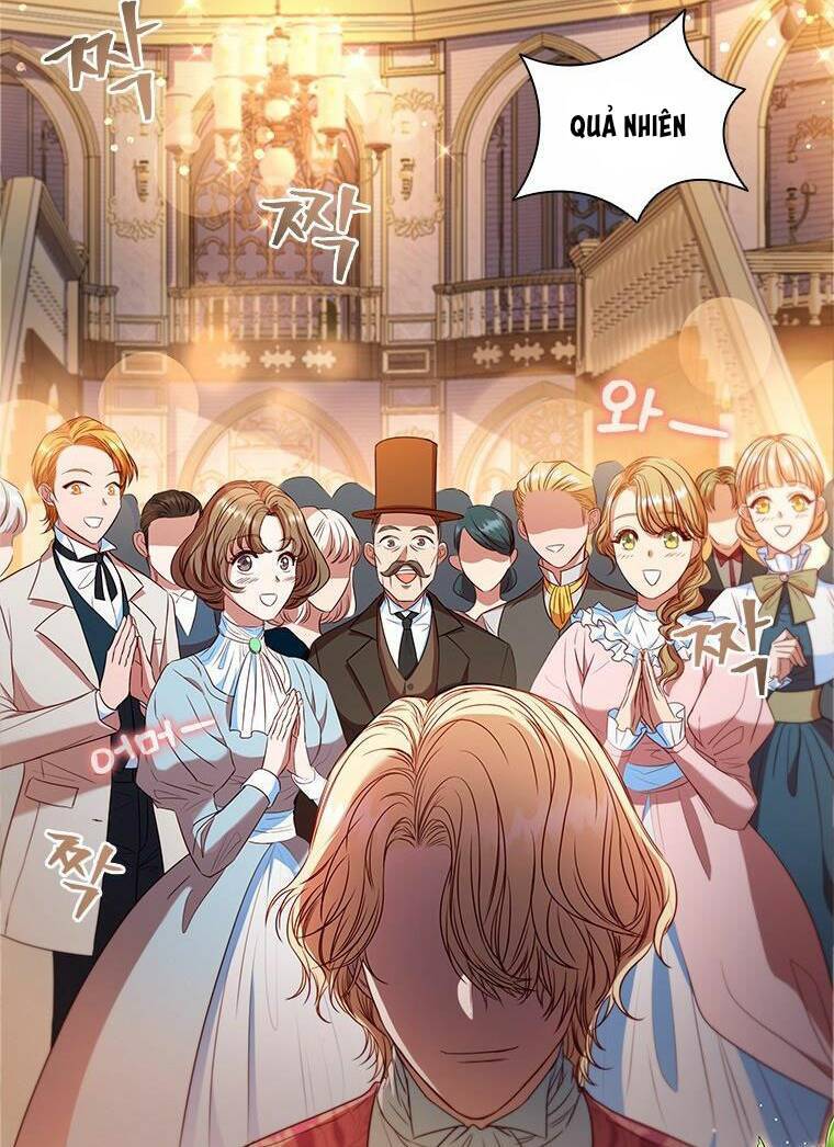 Nhân Vật Phụ Luôn Bị Bỏ Rơi Trước Tiên Chapter 4 - 37