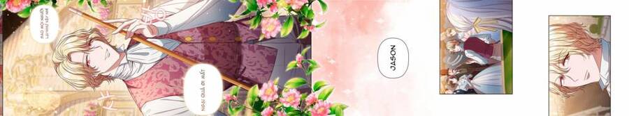 Nhân Vật Phụ Luôn Bị Bỏ Rơi Trước Tiên Chapter 4 - 38