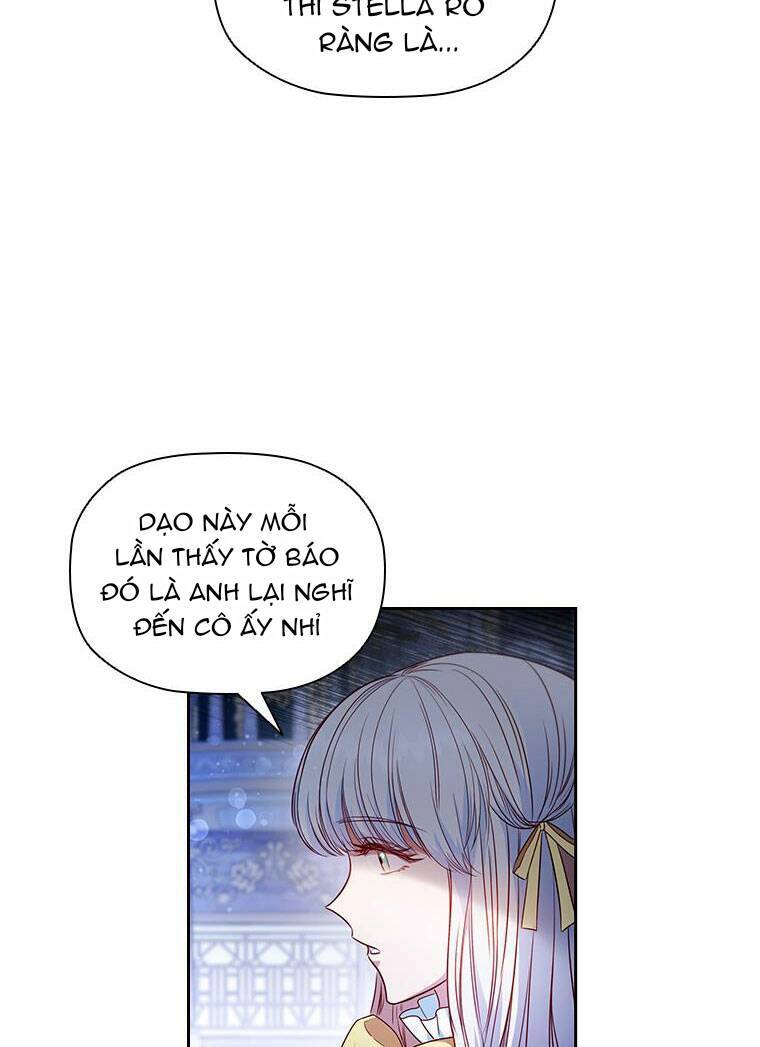 Nhân Vật Phụ Luôn Bị Bỏ Rơi Trước Tiên Chapter 4 - 5