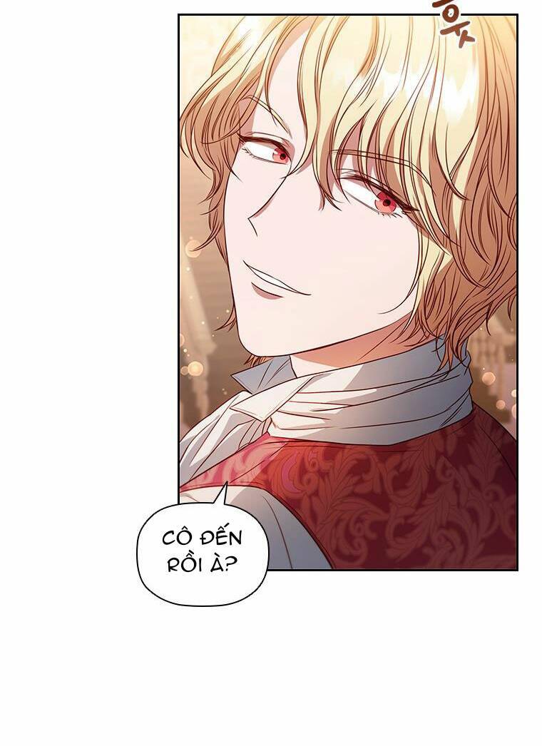 Nhân Vật Phụ Luôn Bị Bỏ Rơi Trước Tiên Chapter 4 - 41