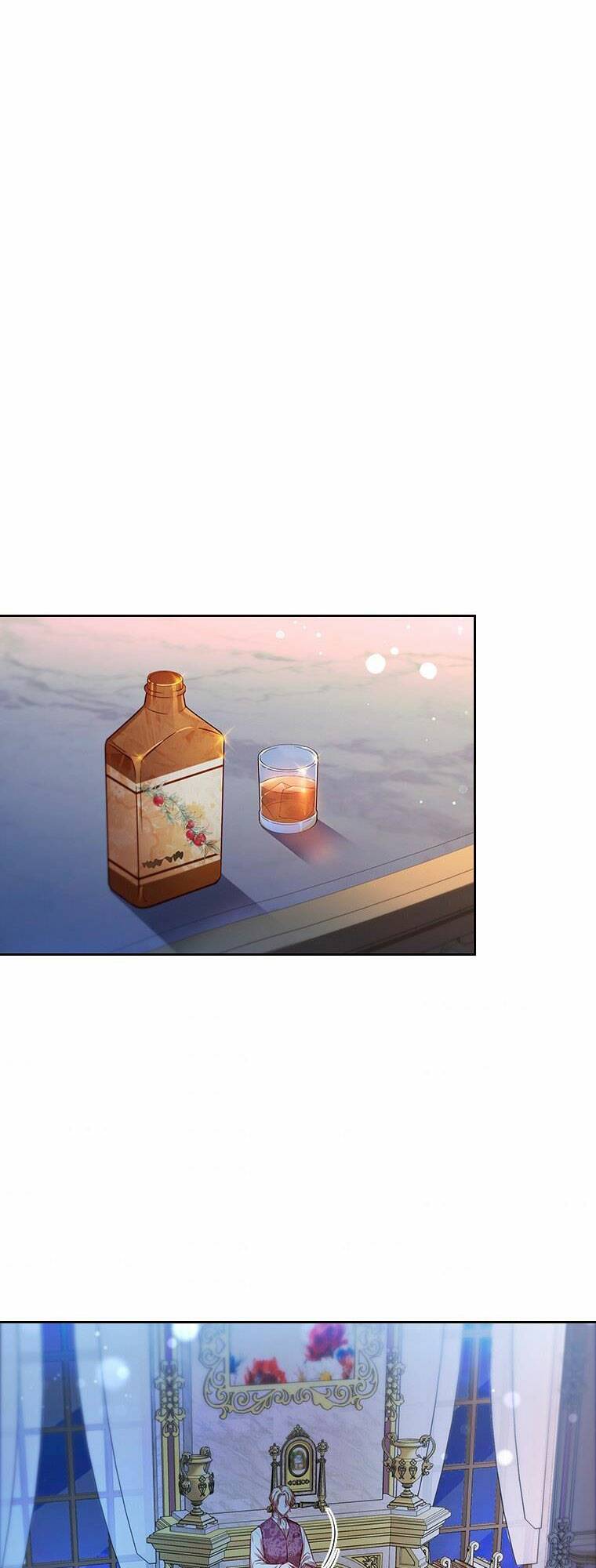 Nhân Vật Phụ Luôn Bị Bỏ Rơi Trước Tiên Chapter 4 - 42