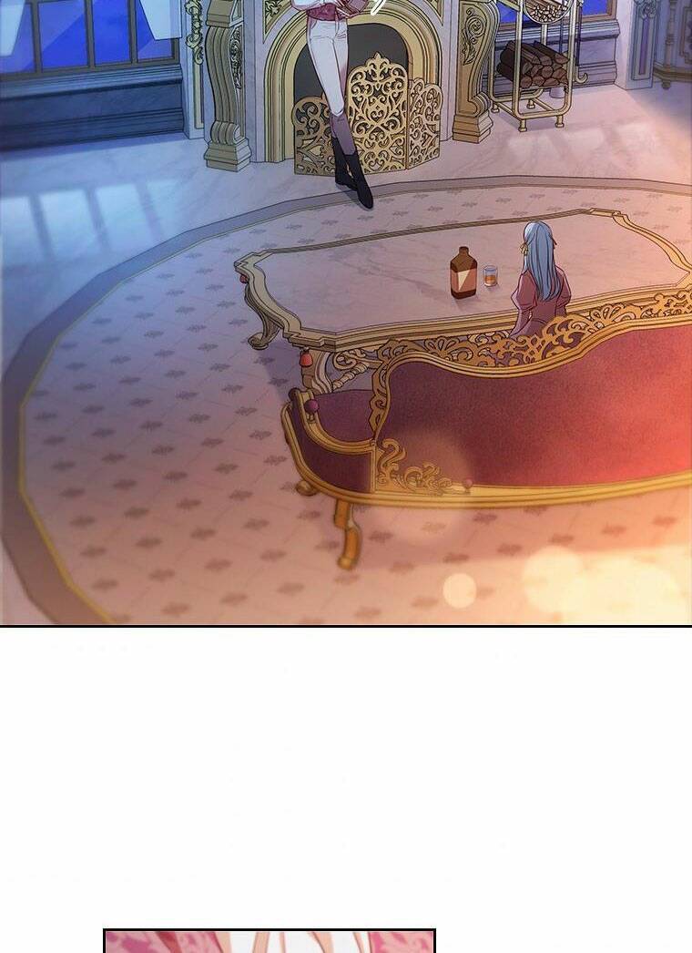 Nhân Vật Phụ Luôn Bị Bỏ Rơi Trước Tiên Chapter 4 - 43