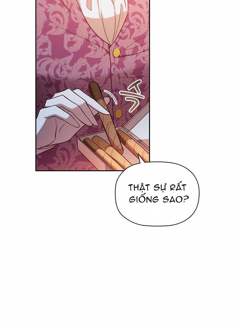 Nhân Vật Phụ Luôn Bị Bỏ Rơi Trước Tiên Chapter 4 - 44