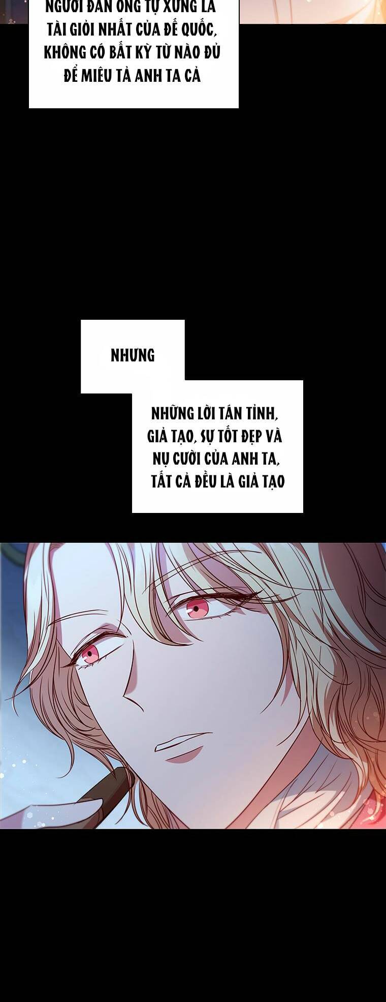 Nhân Vật Phụ Luôn Bị Bỏ Rơi Trước Tiên Chapter 4 - 46