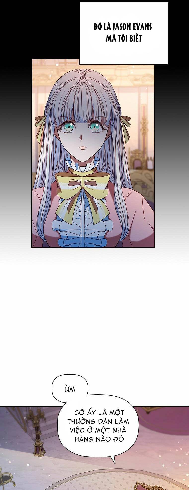 Nhân Vật Phụ Luôn Bị Bỏ Rơi Trước Tiên Chapter 4 - 47