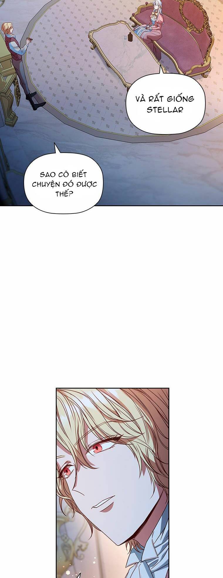 Nhân Vật Phụ Luôn Bị Bỏ Rơi Trước Tiên Chapter 4 - 48