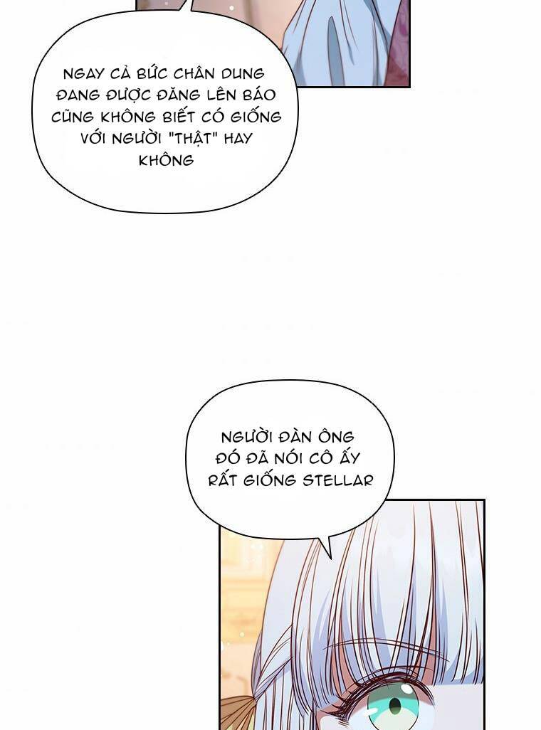 Nhân Vật Phụ Luôn Bị Bỏ Rơi Trước Tiên Chapter 4 - 49