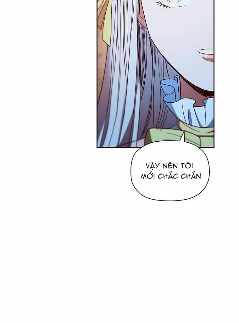 Nhân Vật Phụ Luôn Bị Bỏ Rơi Trước Tiên Chapter 4 - 50