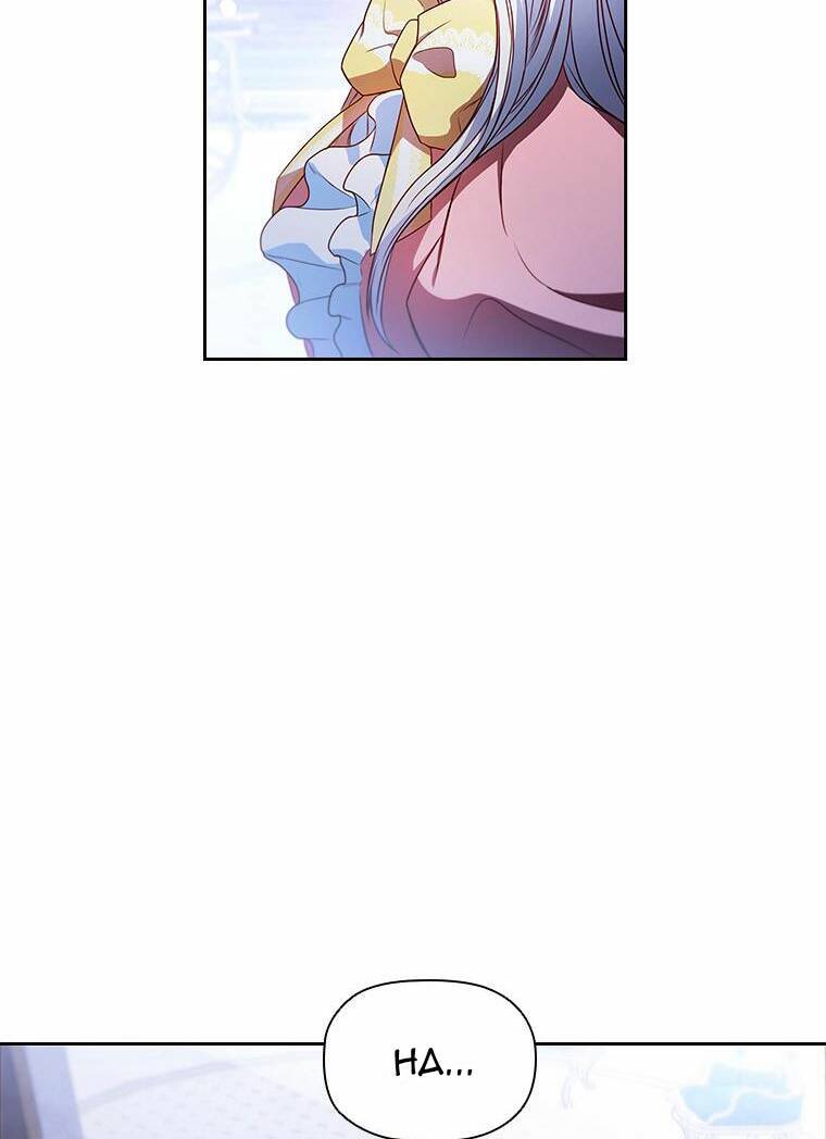 Nhân Vật Phụ Luôn Bị Bỏ Rơi Trước Tiên Chapter 4 - 6