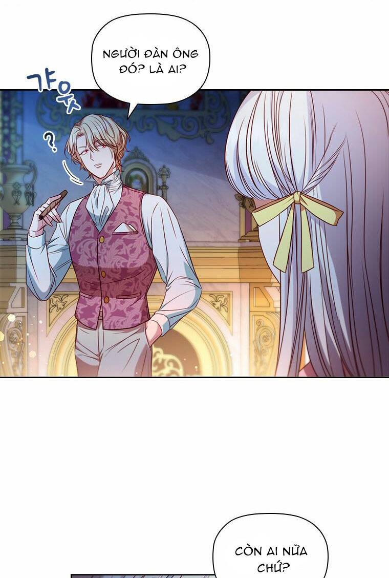 Nhân Vật Phụ Luôn Bị Bỏ Rơi Trước Tiên Chapter 4 - 51