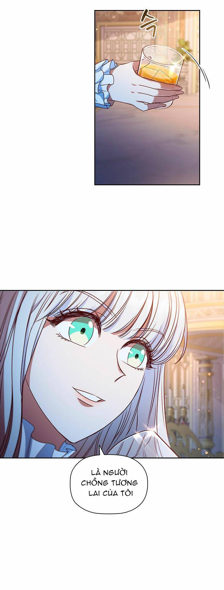 Nhân Vật Phụ Luôn Bị Bỏ Rơi Trước Tiên Chapter 4 - 53