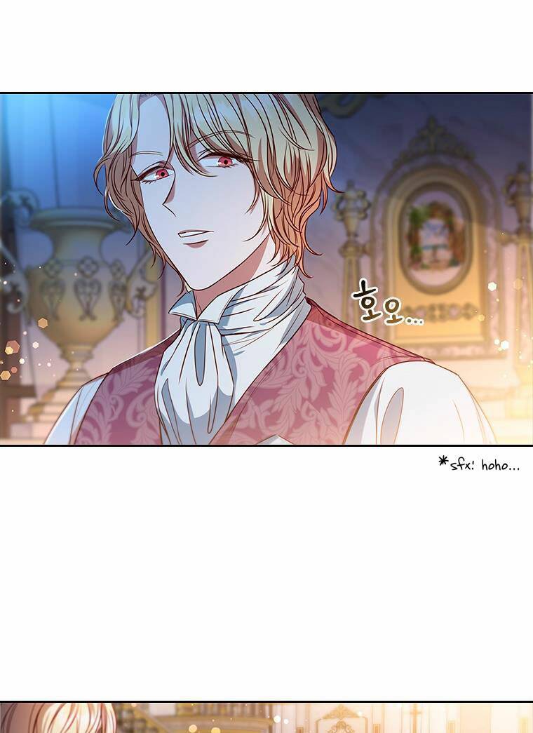 Nhân Vật Phụ Luôn Bị Bỏ Rơi Trước Tiên Chapter 4 - 54