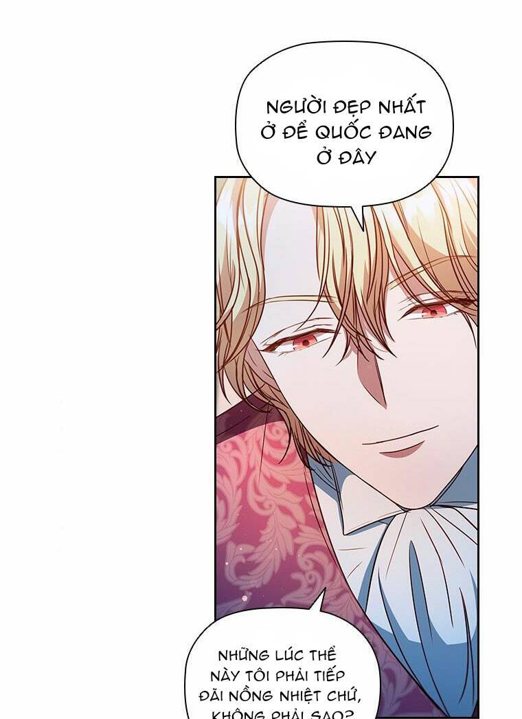 Nhân Vật Phụ Luôn Bị Bỏ Rơi Trước Tiên Chapter 4 - 57