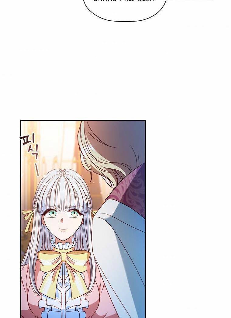 Nhân Vật Phụ Luôn Bị Bỏ Rơi Trước Tiên Chapter 4 - 58