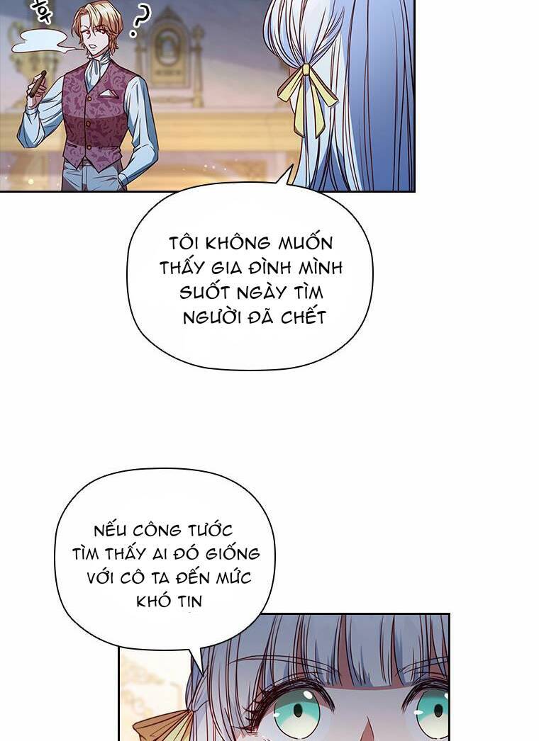 Nhân Vật Phụ Luôn Bị Bỏ Rơi Trước Tiên Chapter 4 - 61