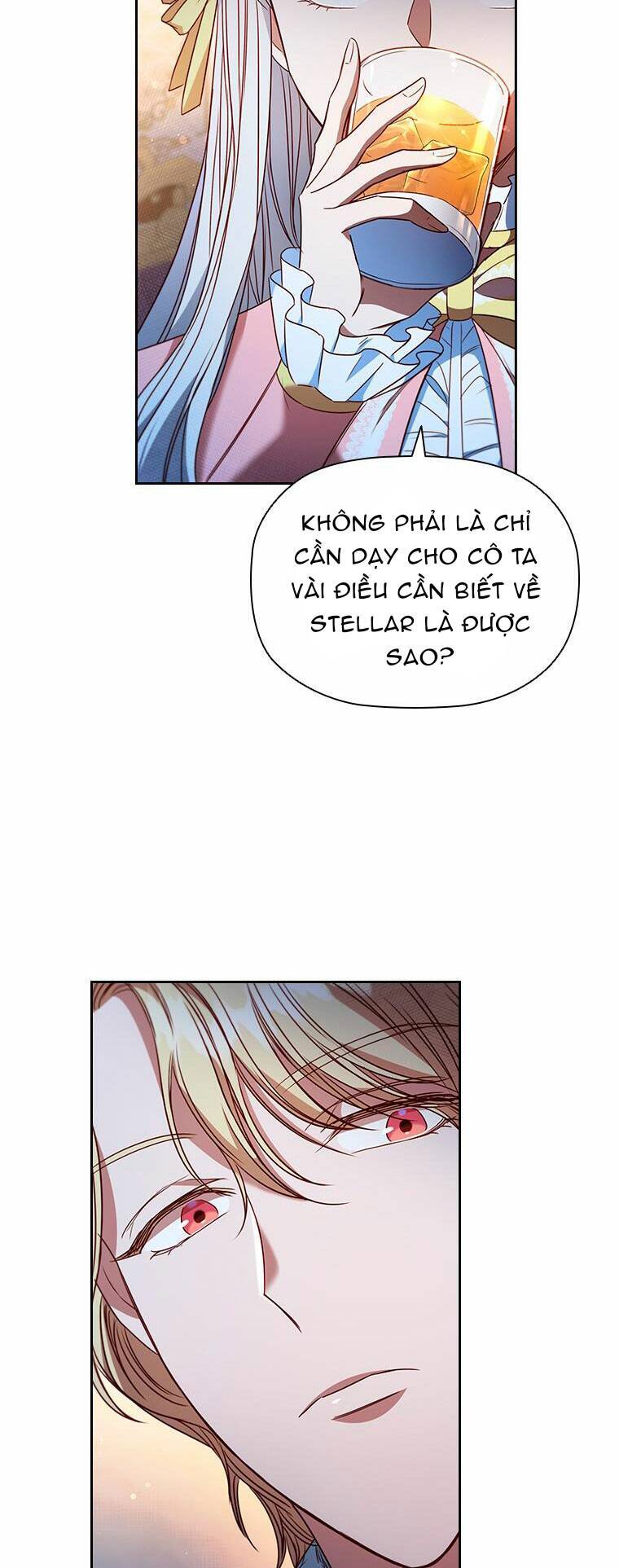 Nhân Vật Phụ Luôn Bị Bỏ Rơi Trước Tiên Chapter 4 - 62