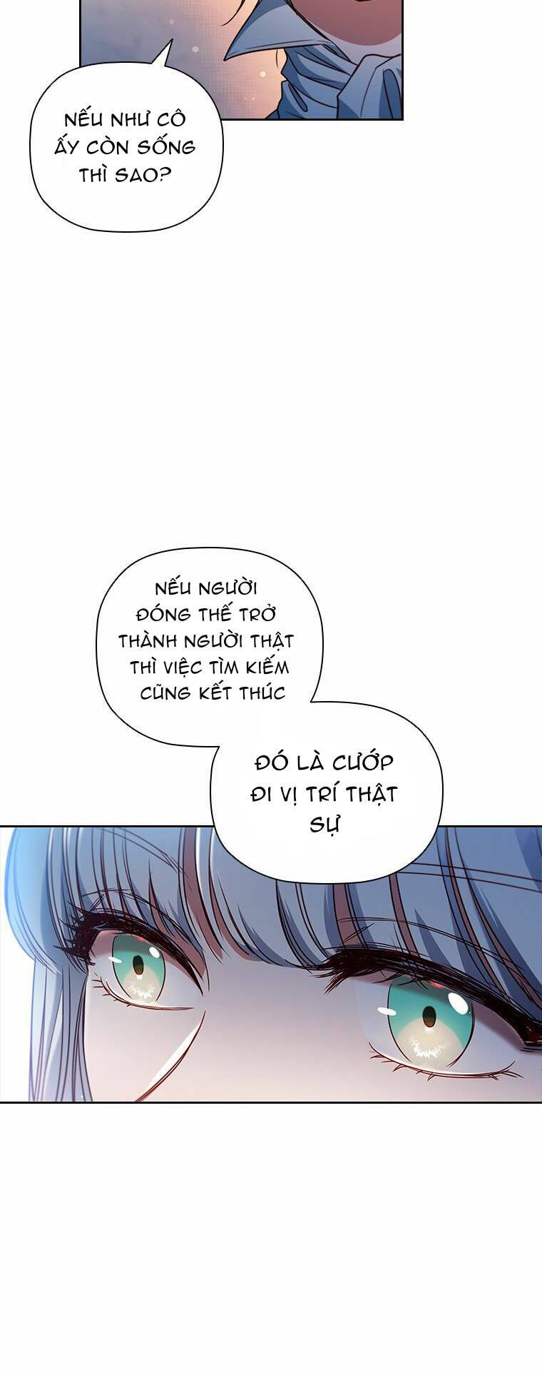 Nhân Vật Phụ Luôn Bị Bỏ Rơi Trước Tiên Chapter 4 - 63