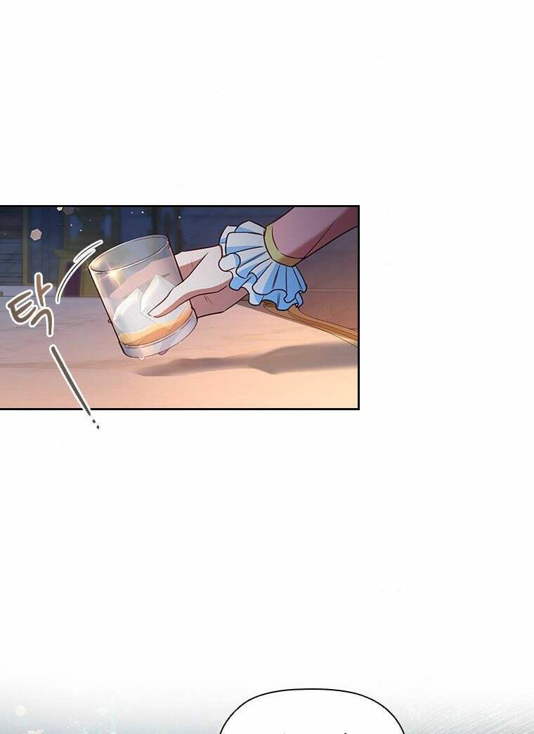 Nhân Vật Phụ Luôn Bị Bỏ Rơi Trước Tiên Chapter 4 - 65