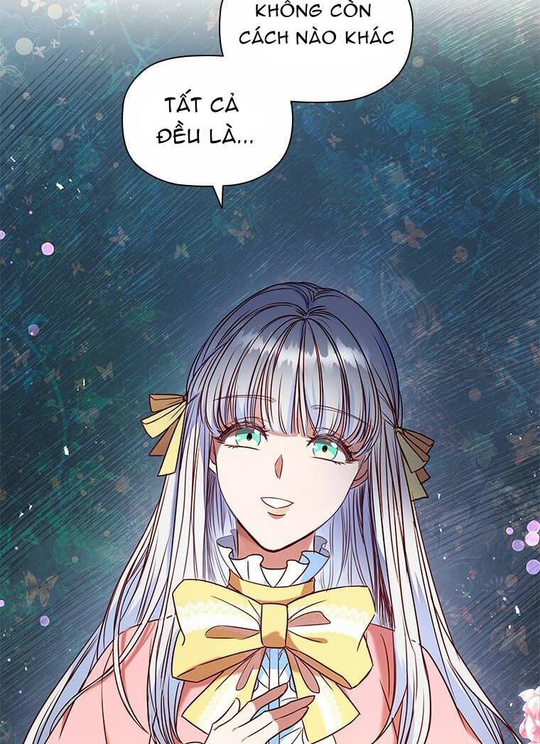 Nhân Vật Phụ Luôn Bị Bỏ Rơi Trước Tiên Chapter 4 - 66