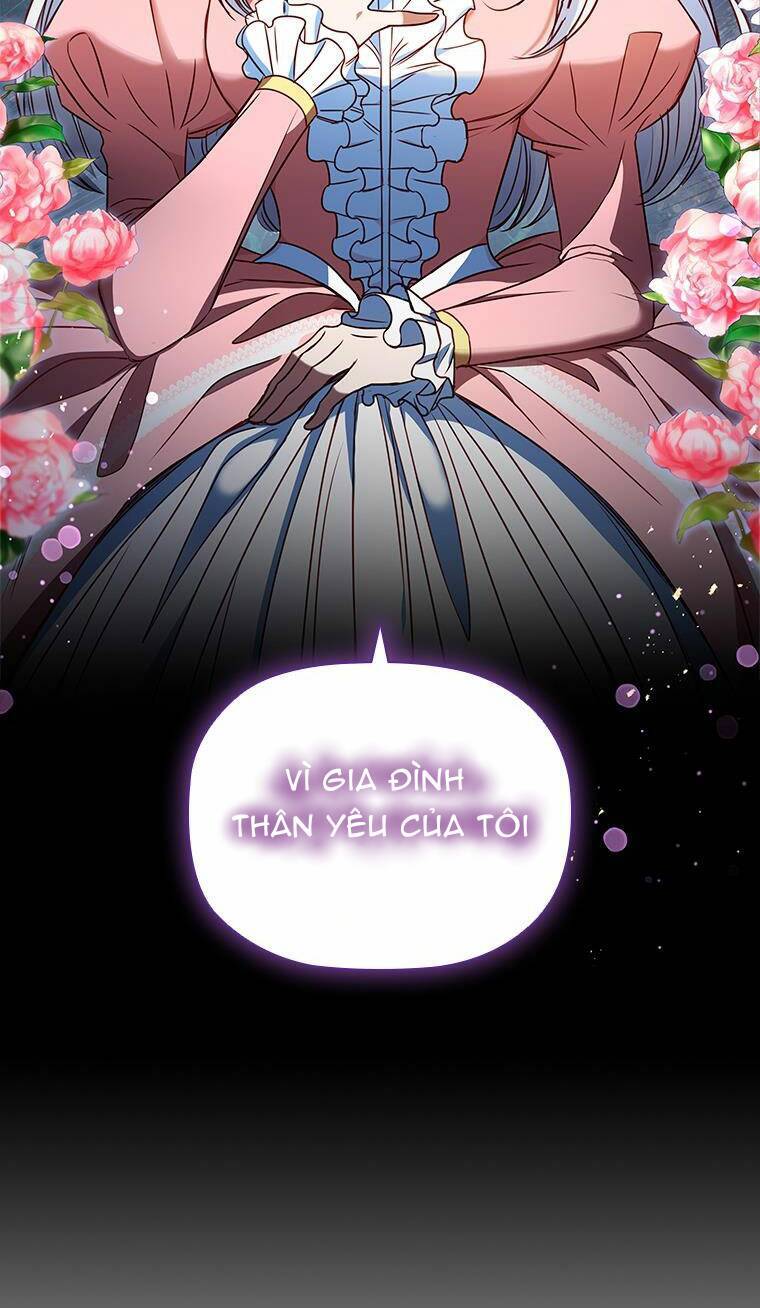 Nhân Vật Phụ Luôn Bị Bỏ Rơi Trước Tiên Chapter 4 - 67