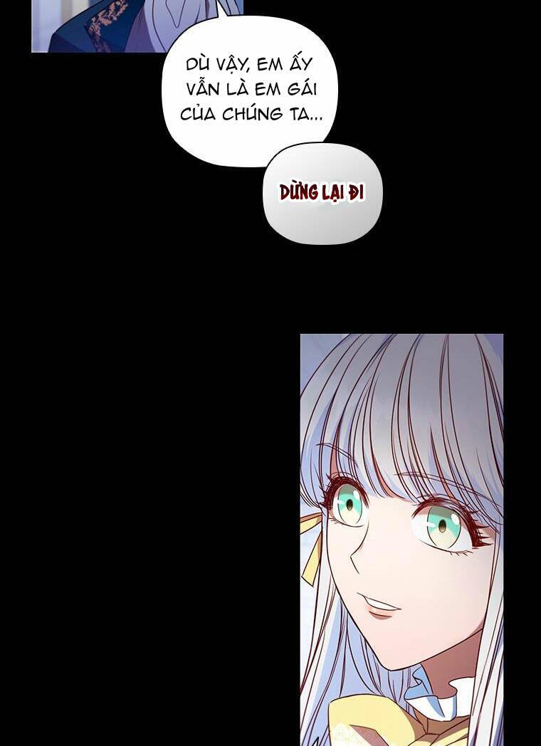 Nhân Vật Phụ Luôn Bị Bỏ Rơi Trước Tiên Chapter 4 - 10