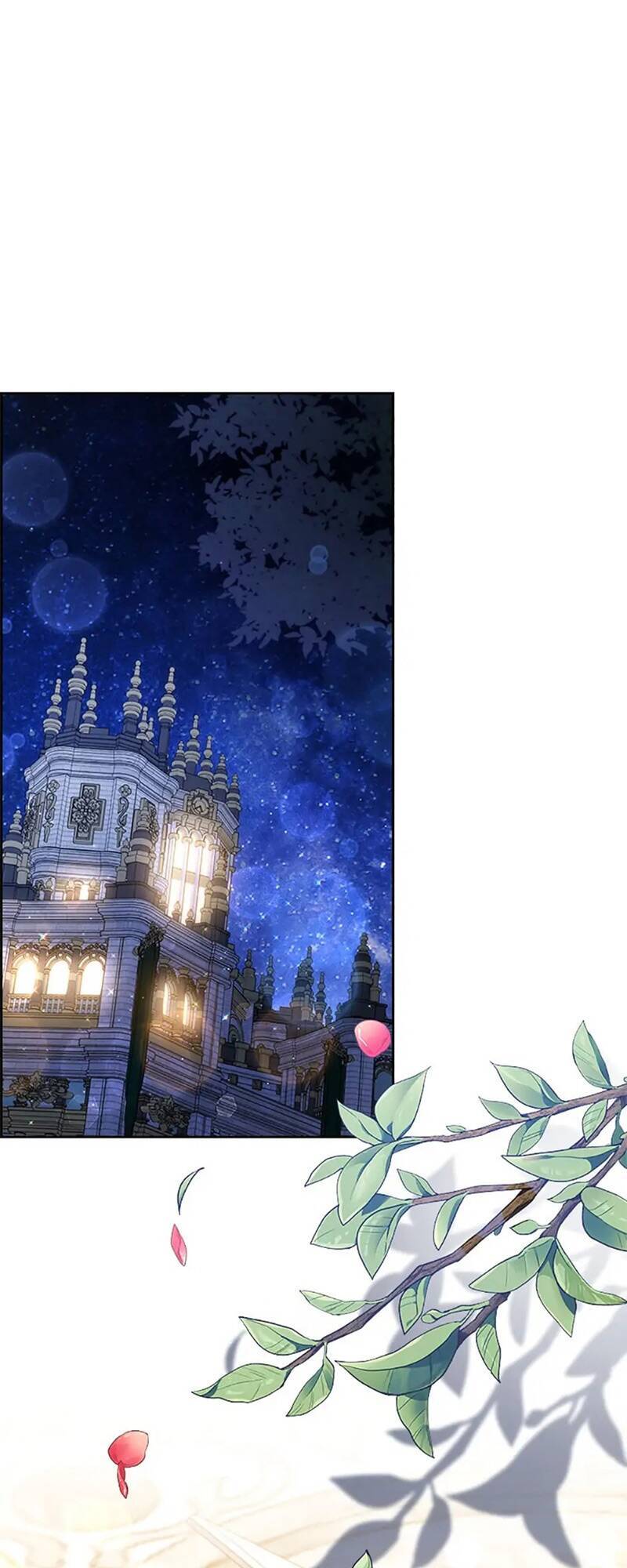 Nhân Vật Phụ Luôn Bị Bỏ Rơi Trước Tiên Chapter 40 - 1