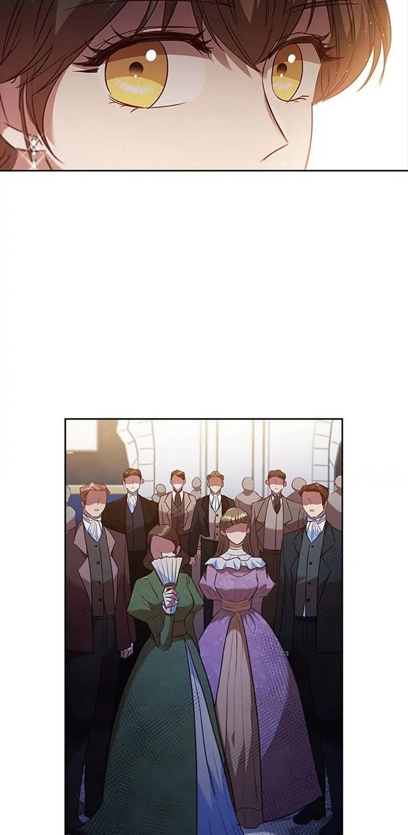 Nhân Vật Phụ Luôn Bị Bỏ Rơi Trước Tiên Chapter 40 - 11