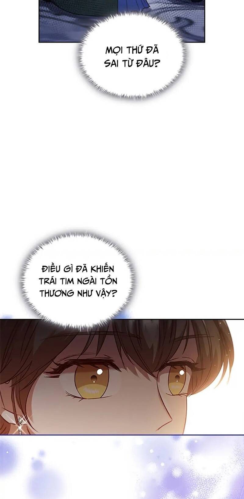 Nhân Vật Phụ Luôn Bị Bỏ Rơi Trước Tiên Chapter 40 - 12