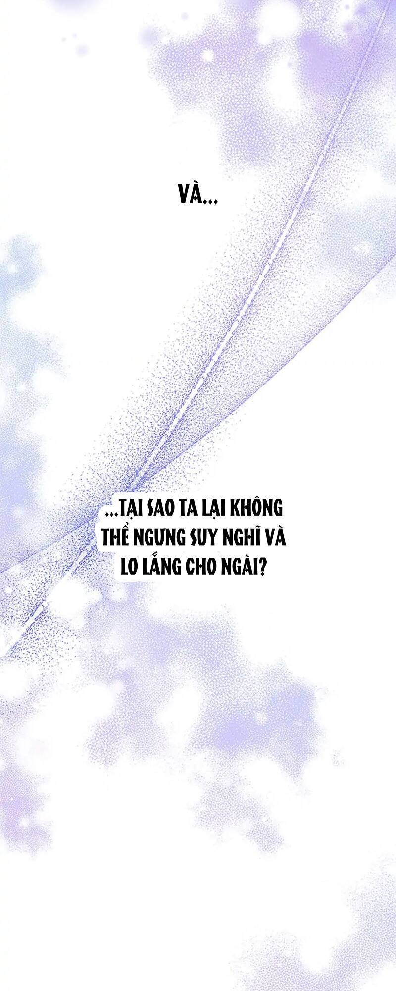 Nhân Vật Phụ Luôn Bị Bỏ Rơi Trước Tiên Chapter 40 - 13