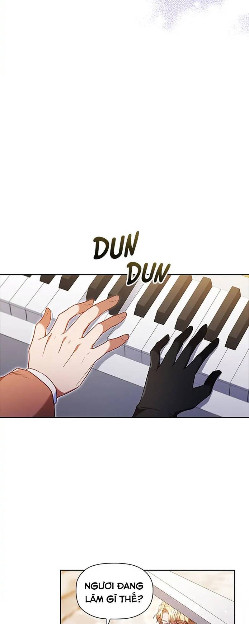 Nhân Vật Phụ Luôn Bị Bỏ Rơi Trước Tiên Chapter 40 - 14