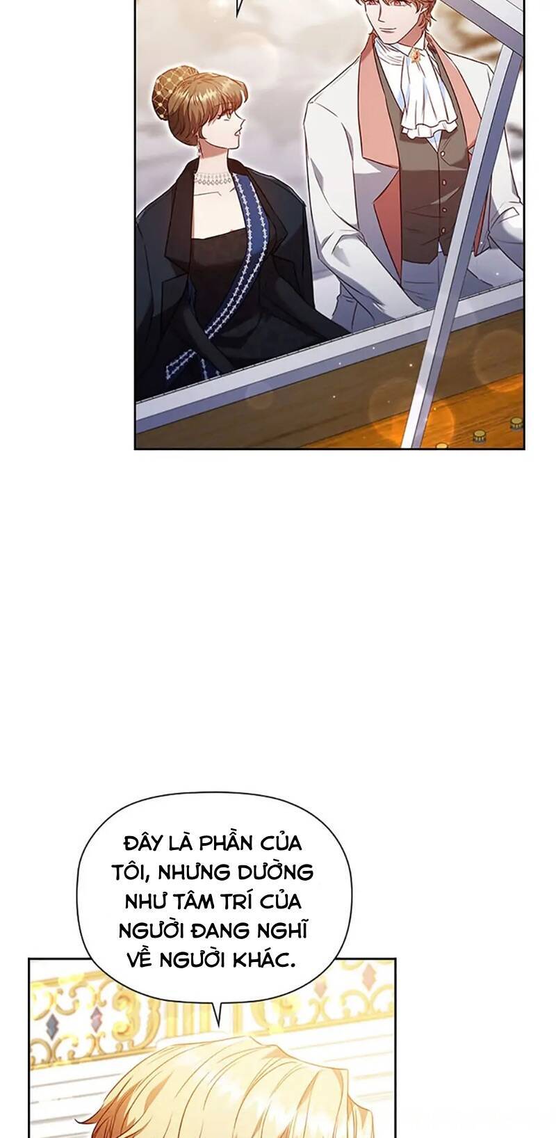 Nhân Vật Phụ Luôn Bị Bỏ Rơi Trước Tiên Chapter 40 - 15