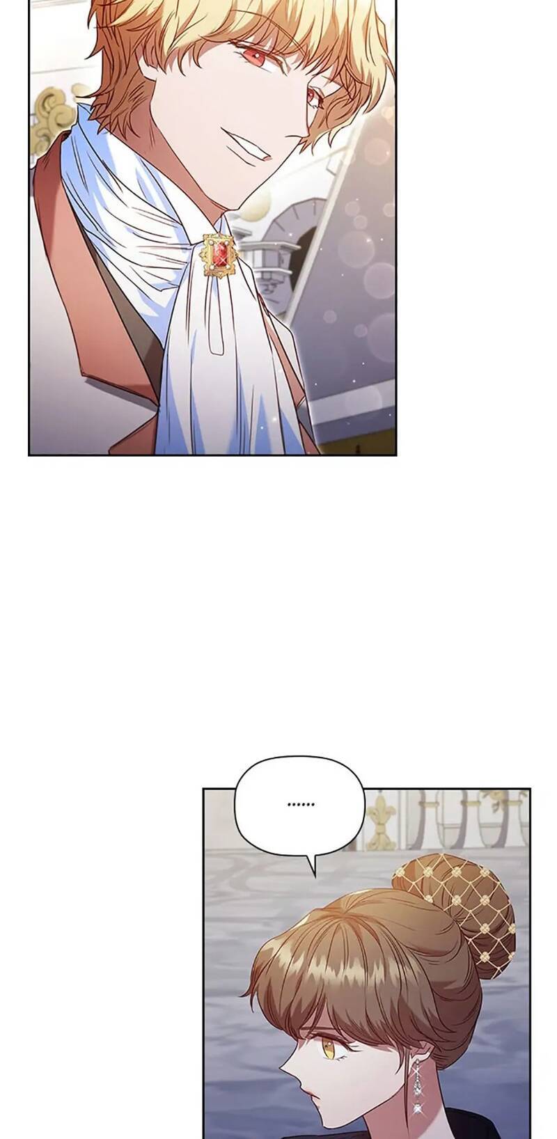 Nhân Vật Phụ Luôn Bị Bỏ Rơi Trước Tiên Chapter 40 - 16