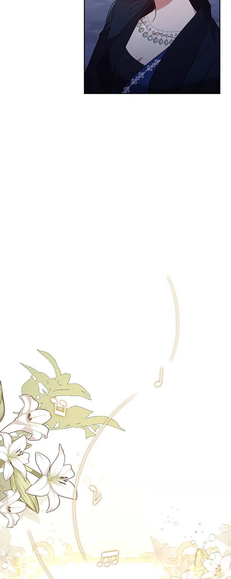 Nhân Vật Phụ Luôn Bị Bỏ Rơi Trước Tiên Chapter 40 - 17