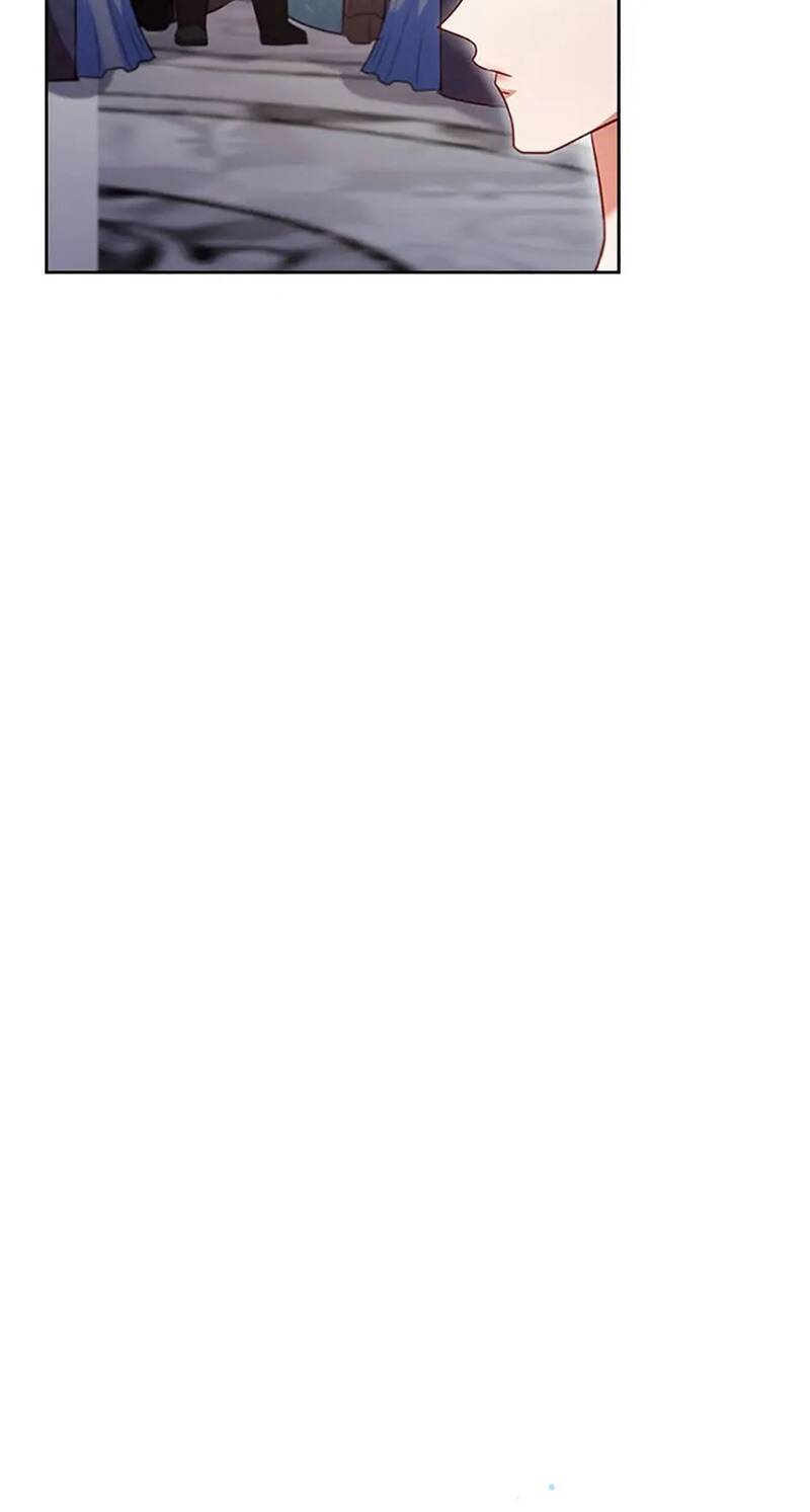 Nhân Vật Phụ Luôn Bị Bỏ Rơi Trước Tiên Chapter 40 - 19