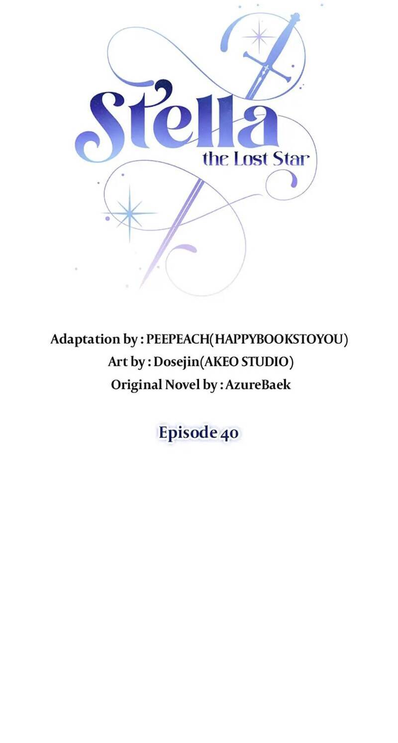 Nhân Vật Phụ Luôn Bị Bỏ Rơi Trước Tiên Chapter 40 - 20