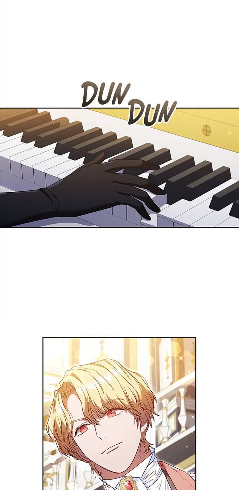 Nhân Vật Phụ Luôn Bị Bỏ Rơi Trước Tiên Chapter 40 - 3