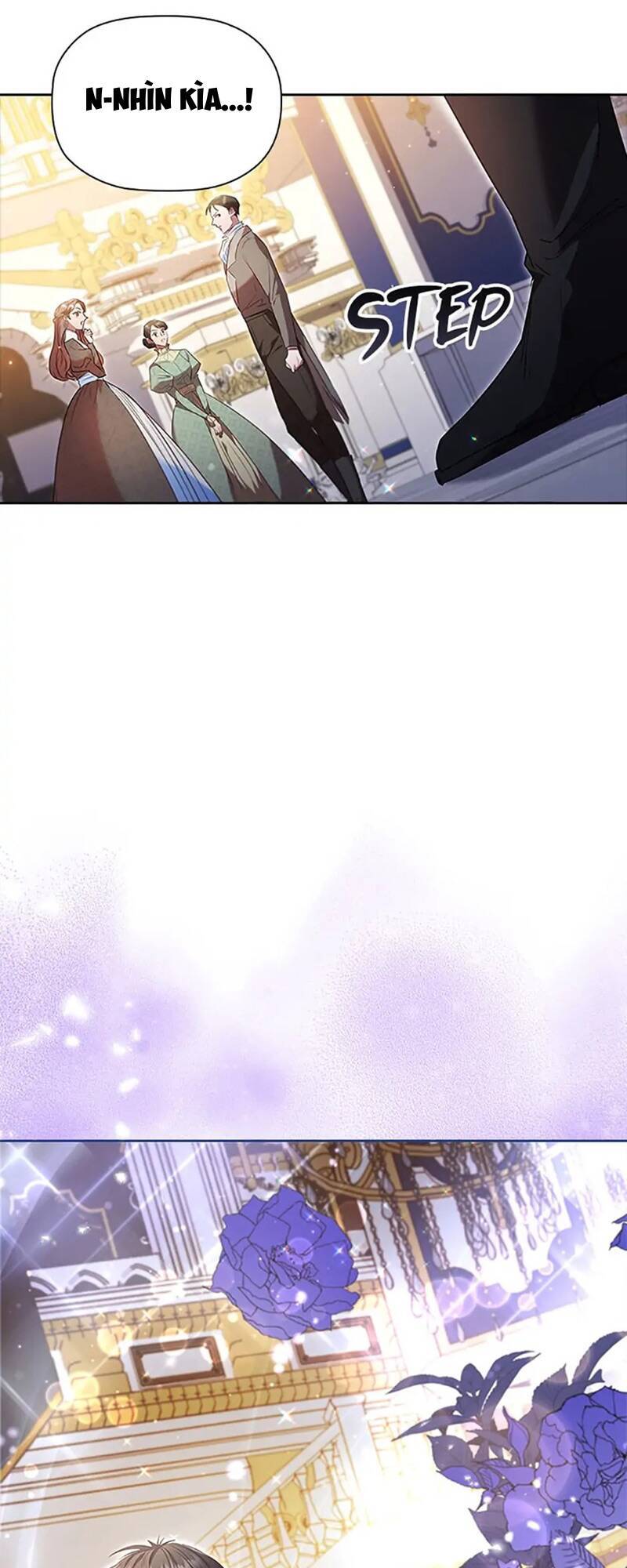 Nhân Vật Phụ Luôn Bị Bỏ Rơi Trước Tiên Chapter 40 - 21