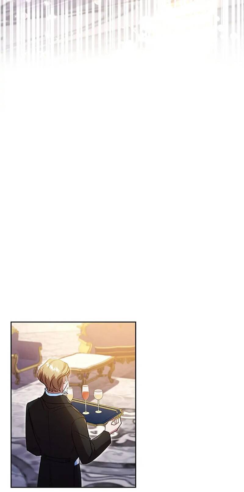 Nhân Vật Phụ Luôn Bị Bỏ Rơi Trước Tiên Chapter 40 - 23