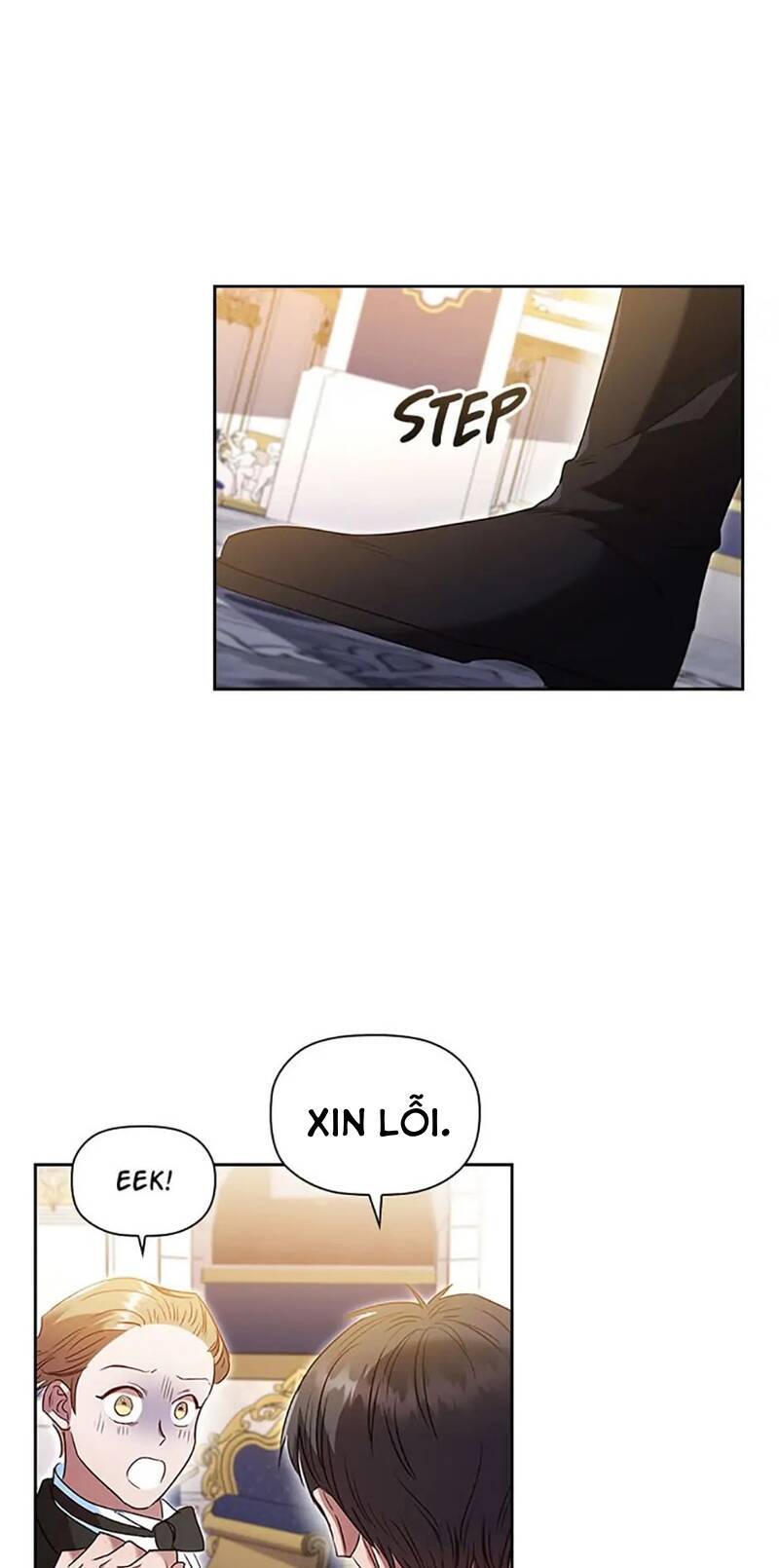 Nhân Vật Phụ Luôn Bị Bỏ Rơi Trước Tiên Chapter 40 - 24