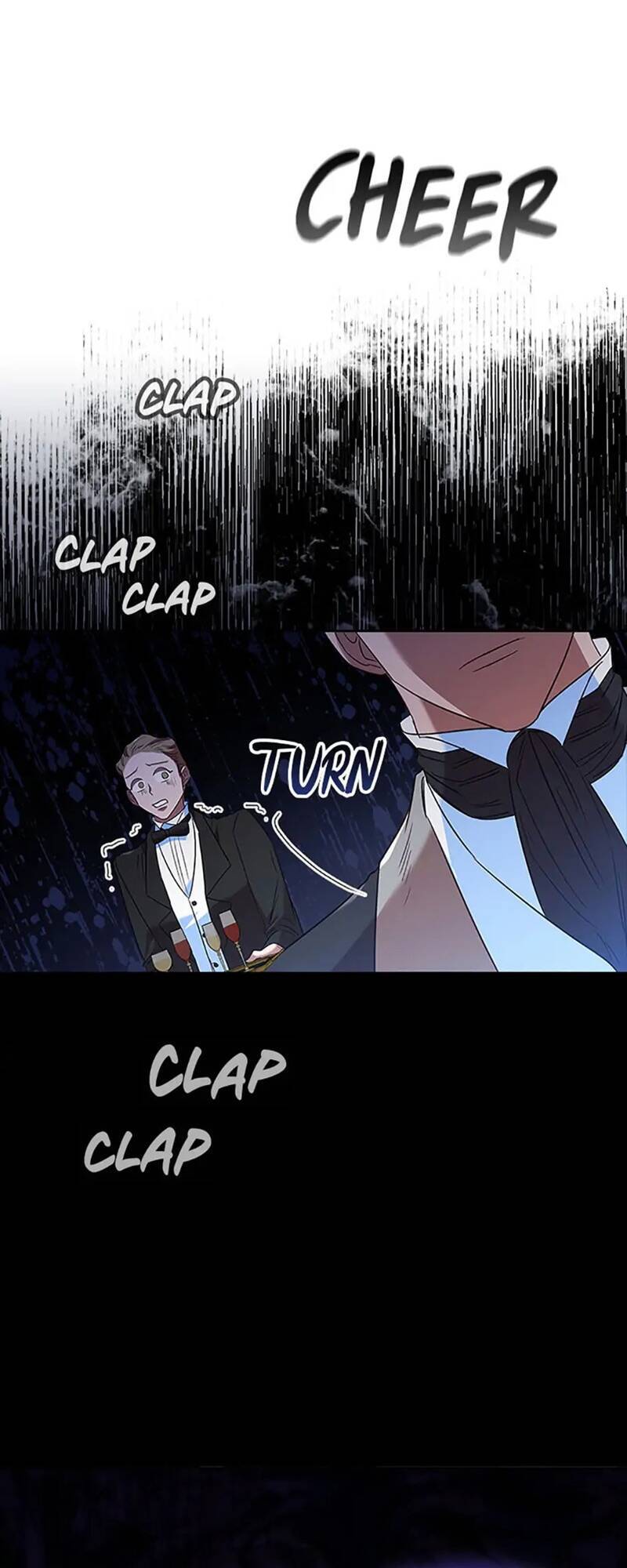 Nhân Vật Phụ Luôn Bị Bỏ Rơi Trước Tiên Chapter 40 - 26