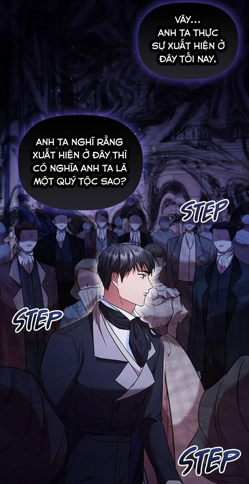 Nhân Vật Phụ Luôn Bị Bỏ Rơi Trước Tiên Chapter 40 - 27