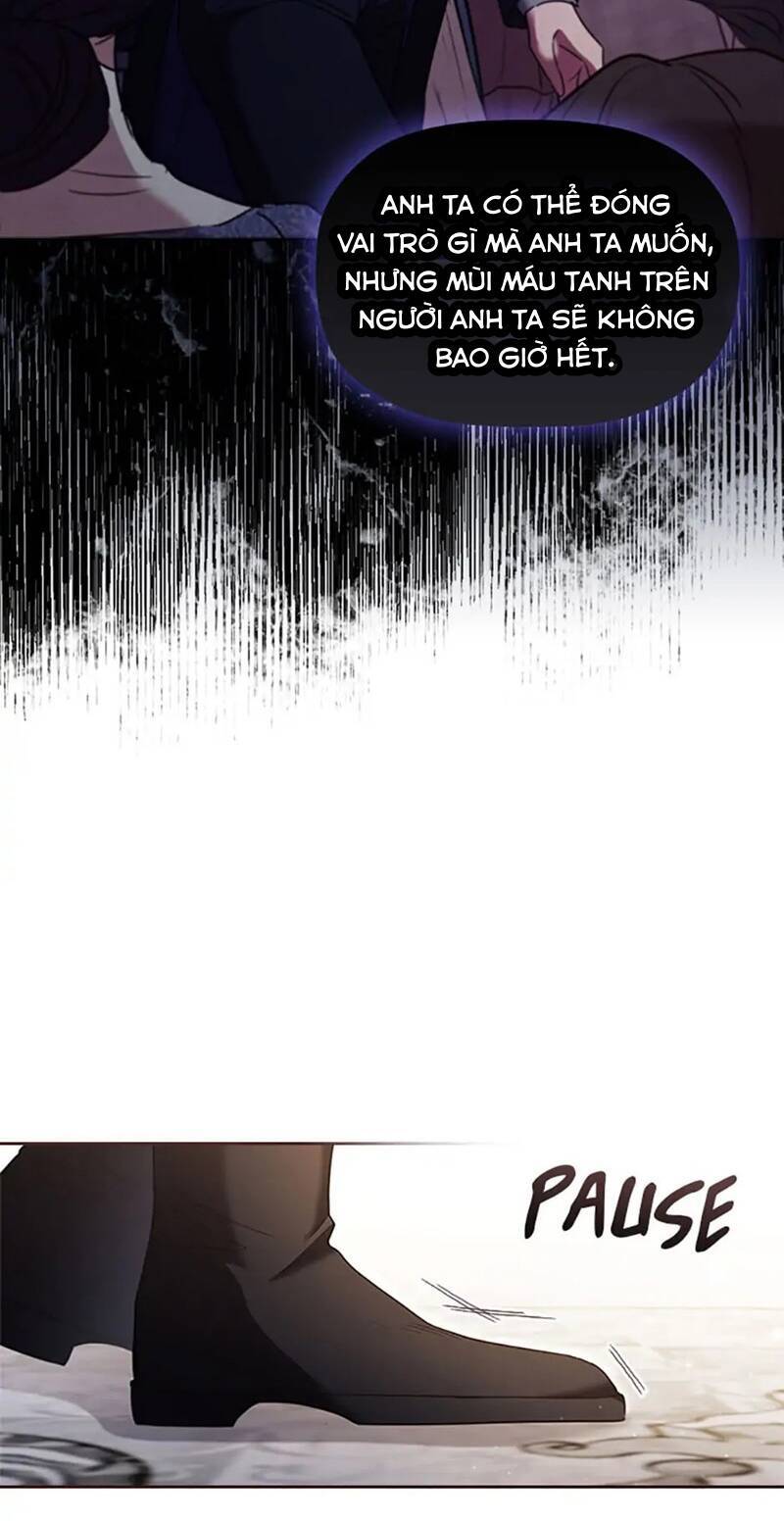 Nhân Vật Phụ Luôn Bị Bỏ Rơi Trước Tiên Chapter 40 - 28