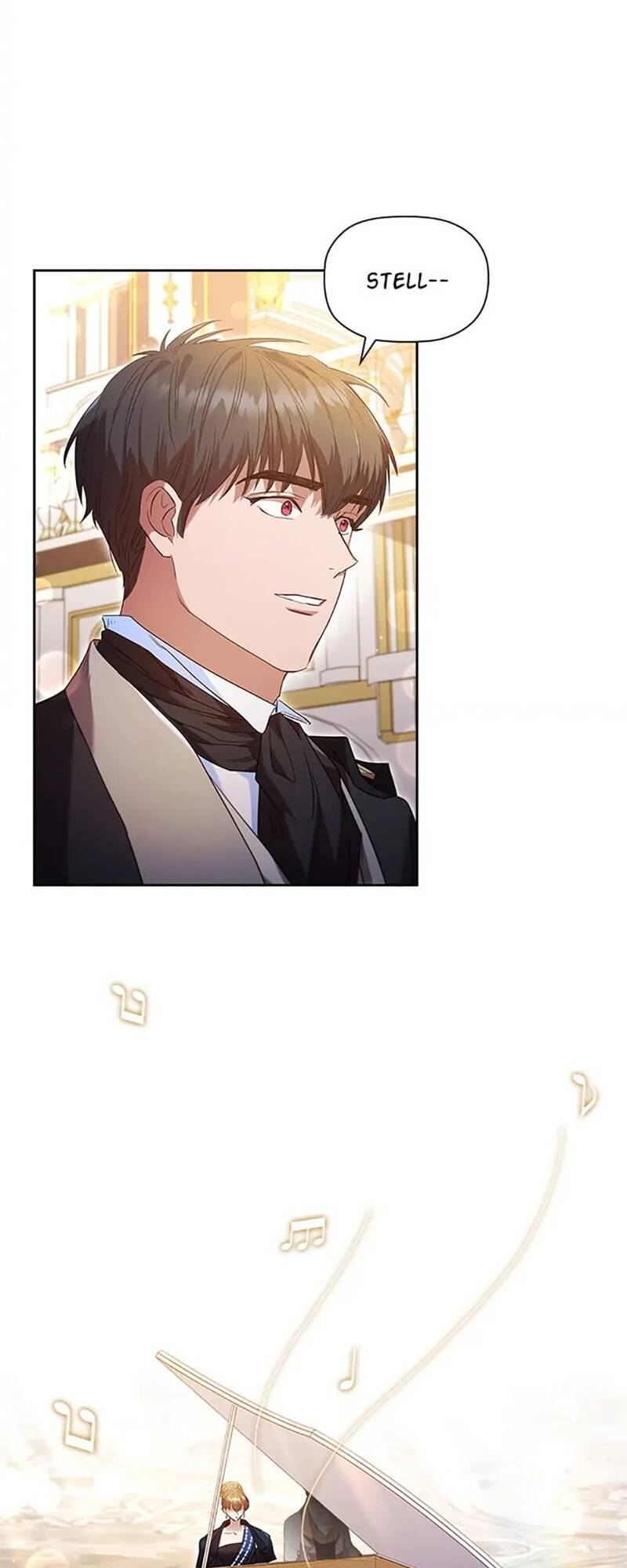 Nhân Vật Phụ Luôn Bị Bỏ Rơi Trước Tiên Chapter 40 - 29