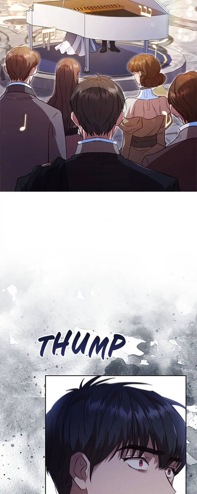 Nhân Vật Phụ Luôn Bị Bỏ Rơi Trước Tiên Chapter 40 - 30