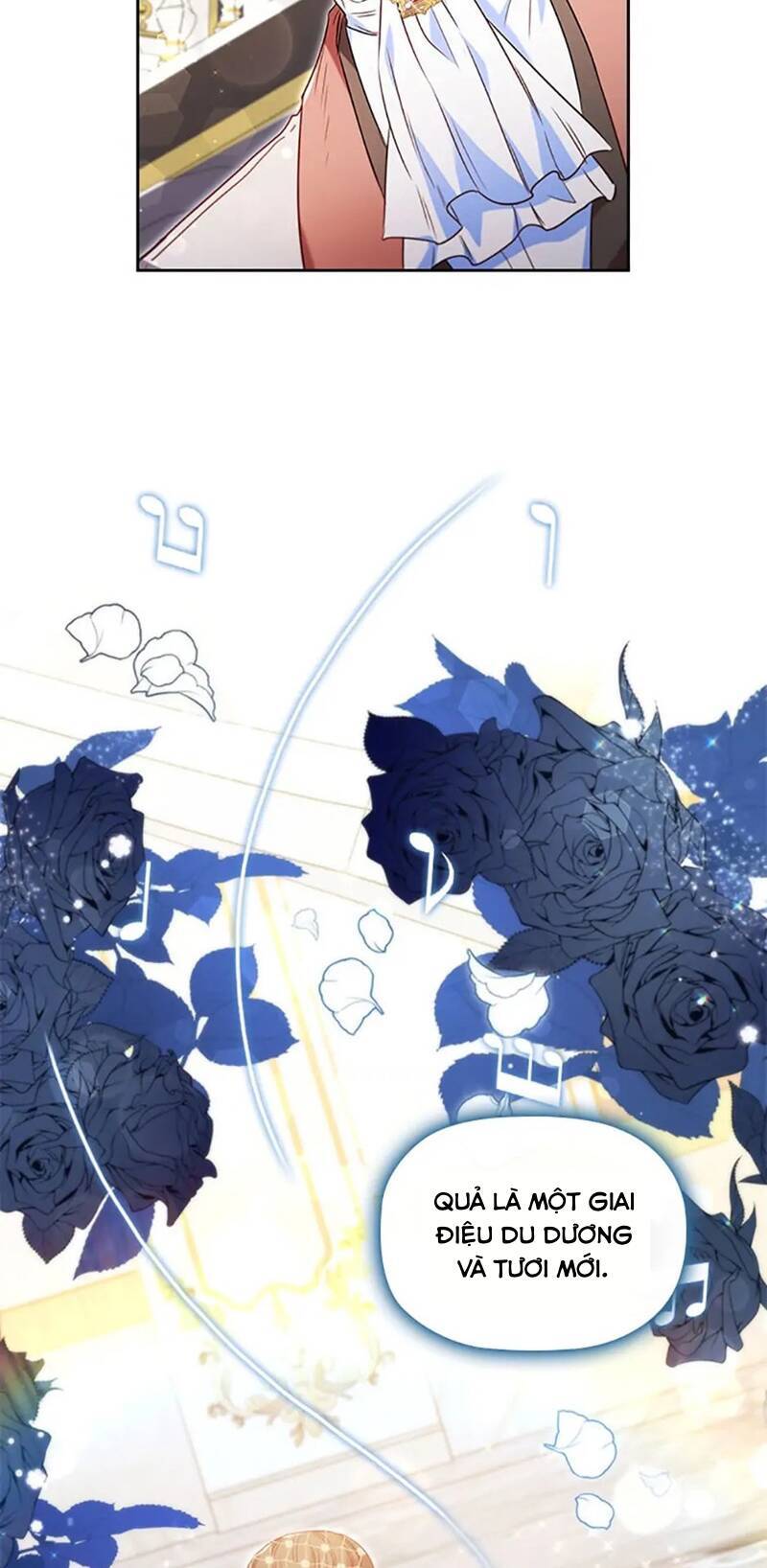 Nhân Vật Phụ Luôn Bị Bỏ Rơi Trước Tiên Chapter 40 - 4