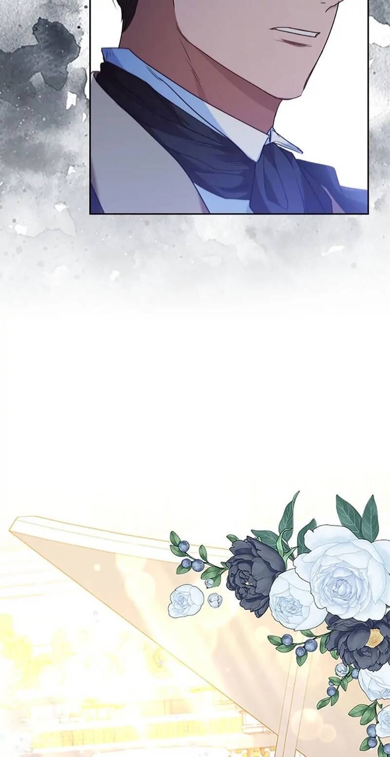 Nhân Vật Phụ Luôn Bị Bỏ Rơi Trước Tiên Chapter 40 - 31