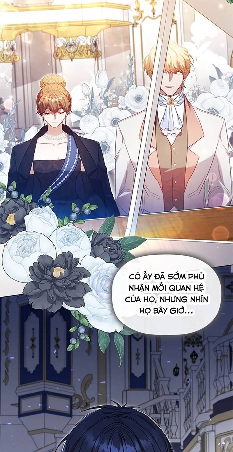 Nhân Vật Phụ Luôn Bị Bỏ Rơi Trước Tiên Chapter 40 - 32